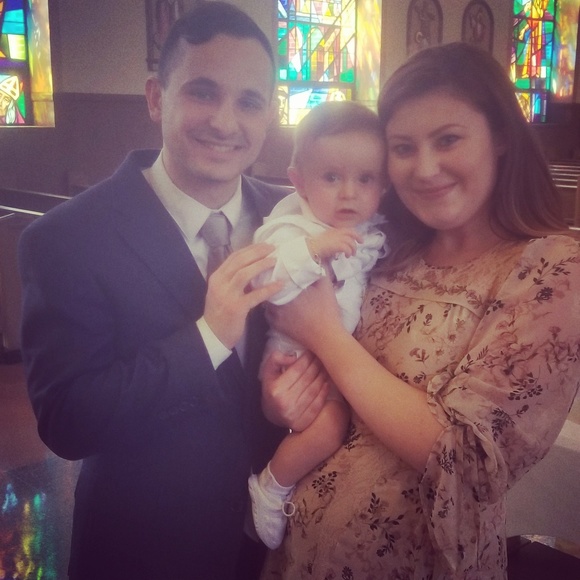 Meet your Posher, Catherine - Picture 2 of 8